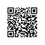 1221-0-05-21-00-00-01-0 QRCode