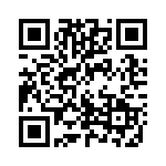 1221-4004 QRCode