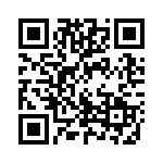 1221-4005 QRCode