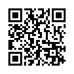 1221-4009 QRCode