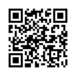 122108RP QRCode