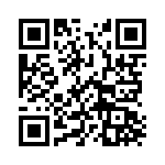 122111 QRCode