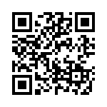 122116 QRCode