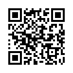 122116RP QRCode