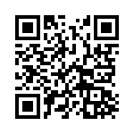 122117 QRCode