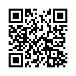 122118 QRCode