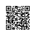 12214-5150-00FR QRCode