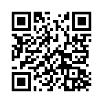 122140 QRCode