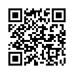 122140RP QRCode