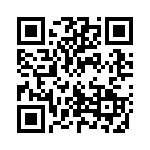 122160RP QRCode