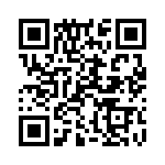 122192-15RP QRCode