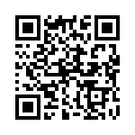 122193 QRCode