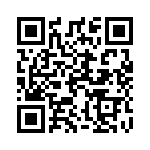 1222-4005 QRCode