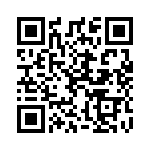 1222255-1 QRCode