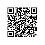 12226-1100-00-FR QRCode