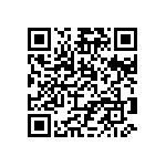 12226-1150-00PL QRCode