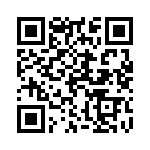 1222900000 QRCode