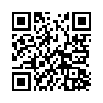 1222MA QRCode