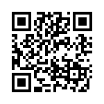 1222MRA QRCode