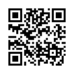 1223199-1 QRCode