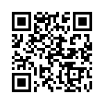 1223400000 QRCode