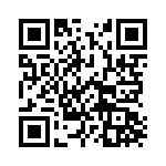 122352 QRCode