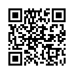 122352RP-RP QRCode