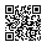 122358-10 QRCode