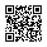 122358 QRCode