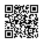 1223810000 QRCode