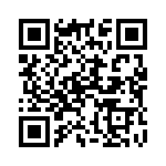 122382 QRCode