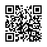 122392RP QRCode