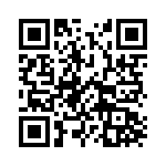 122394RP QRCode