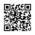 1223MRC QRCode