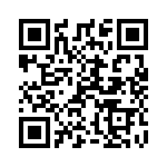 122400-10 QRCode