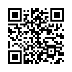 1224000000 QRCode