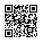 122402 QRCode