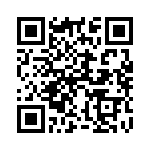 122408RP QRCode