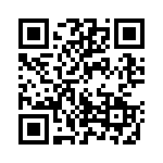 122409 QRCode