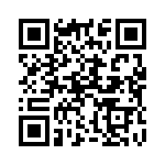 122412 QRCode