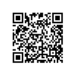 122416-HMC717LP3 QRCode