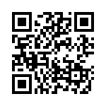 122419 QRCode