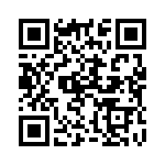 122422 QRCode