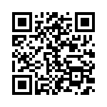 122430 QRCode