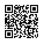1224350000 QRCode
