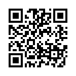 1224410000 QRCode
