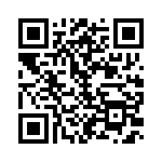 122442RP QRCode