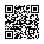 122446 QRCode