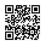 1224513VX987F QRCode
