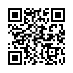 1224570000 QRCode